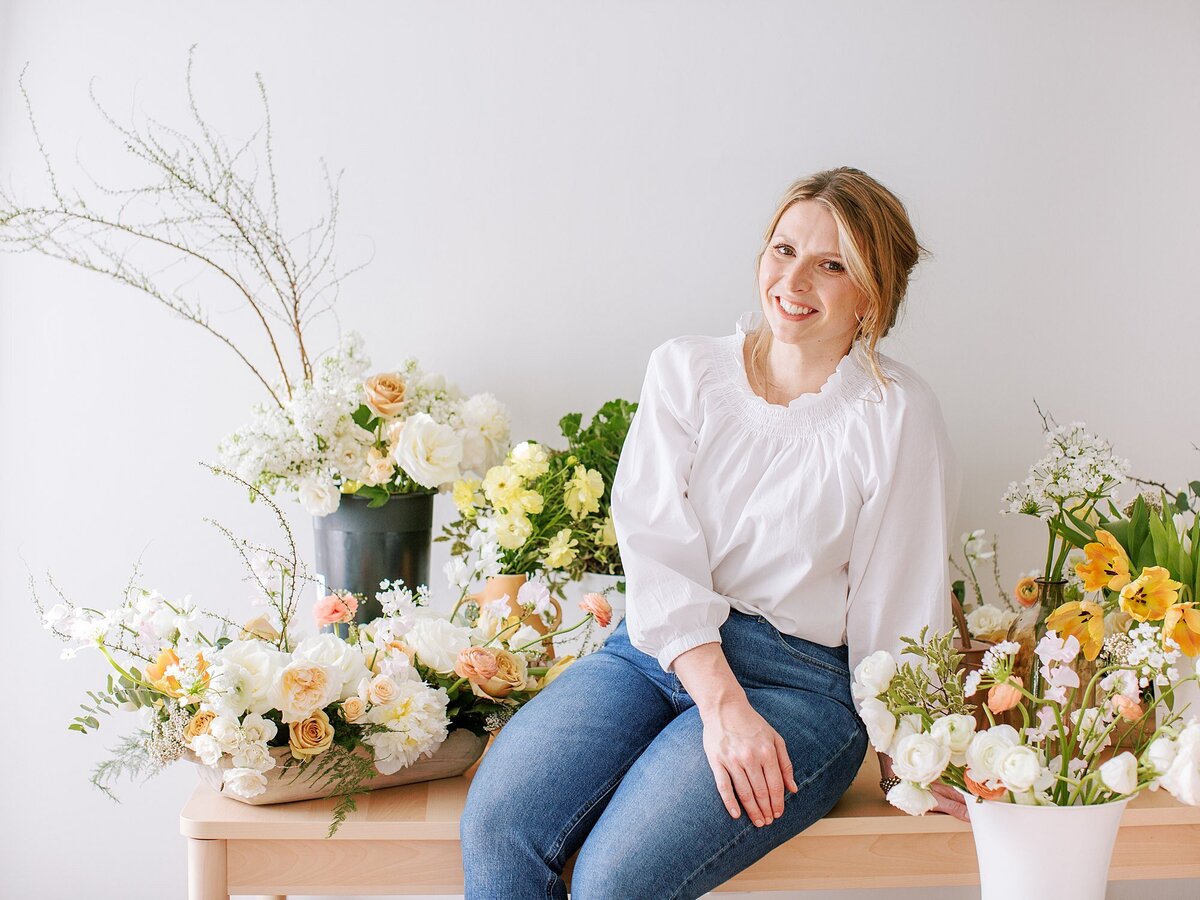 TupeloFloralCompany_CharlottesvilleBrandingPhotos_AmyNicolePhotography-0030