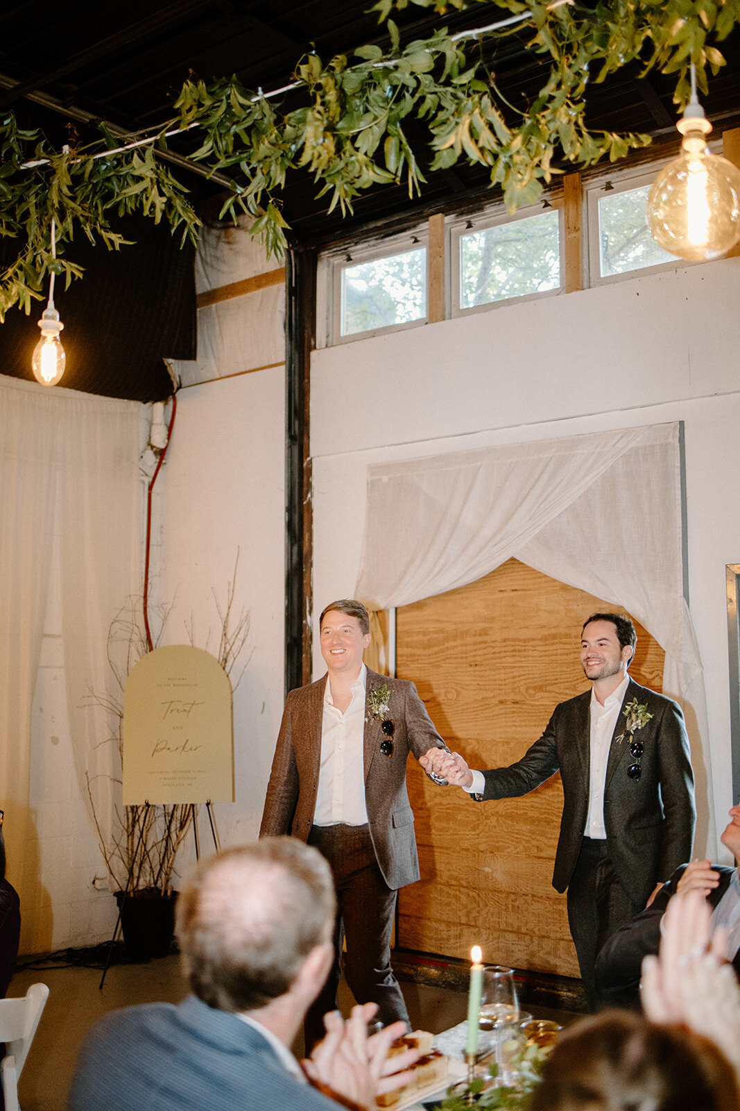 portland-maine-omaine-studios-wedding-34