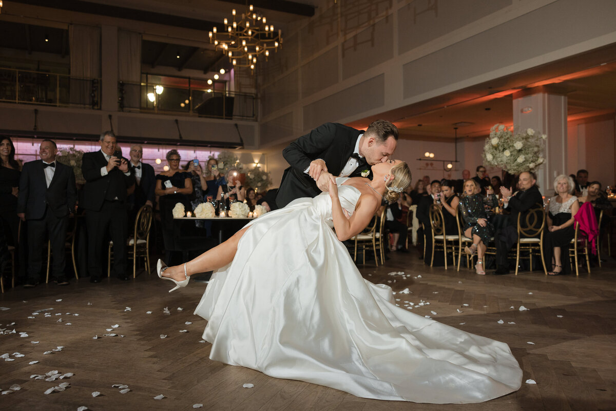 cathedral-casilica-philadelphia-wedding-77