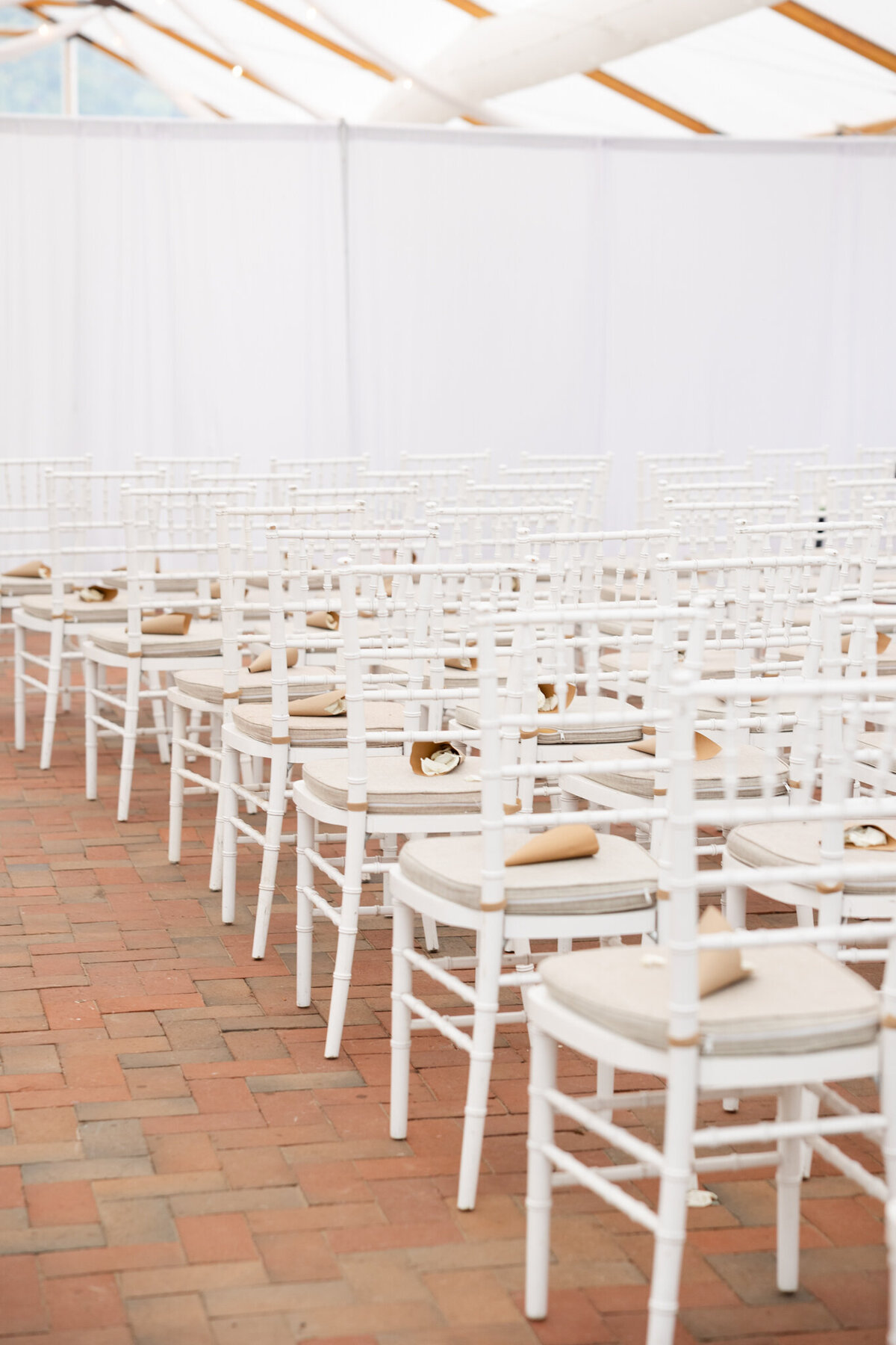 Tented Kent Island Wedding44