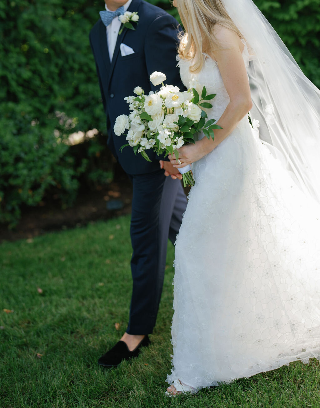 AnyaKernes_Grayson&Ed_Wedding-165