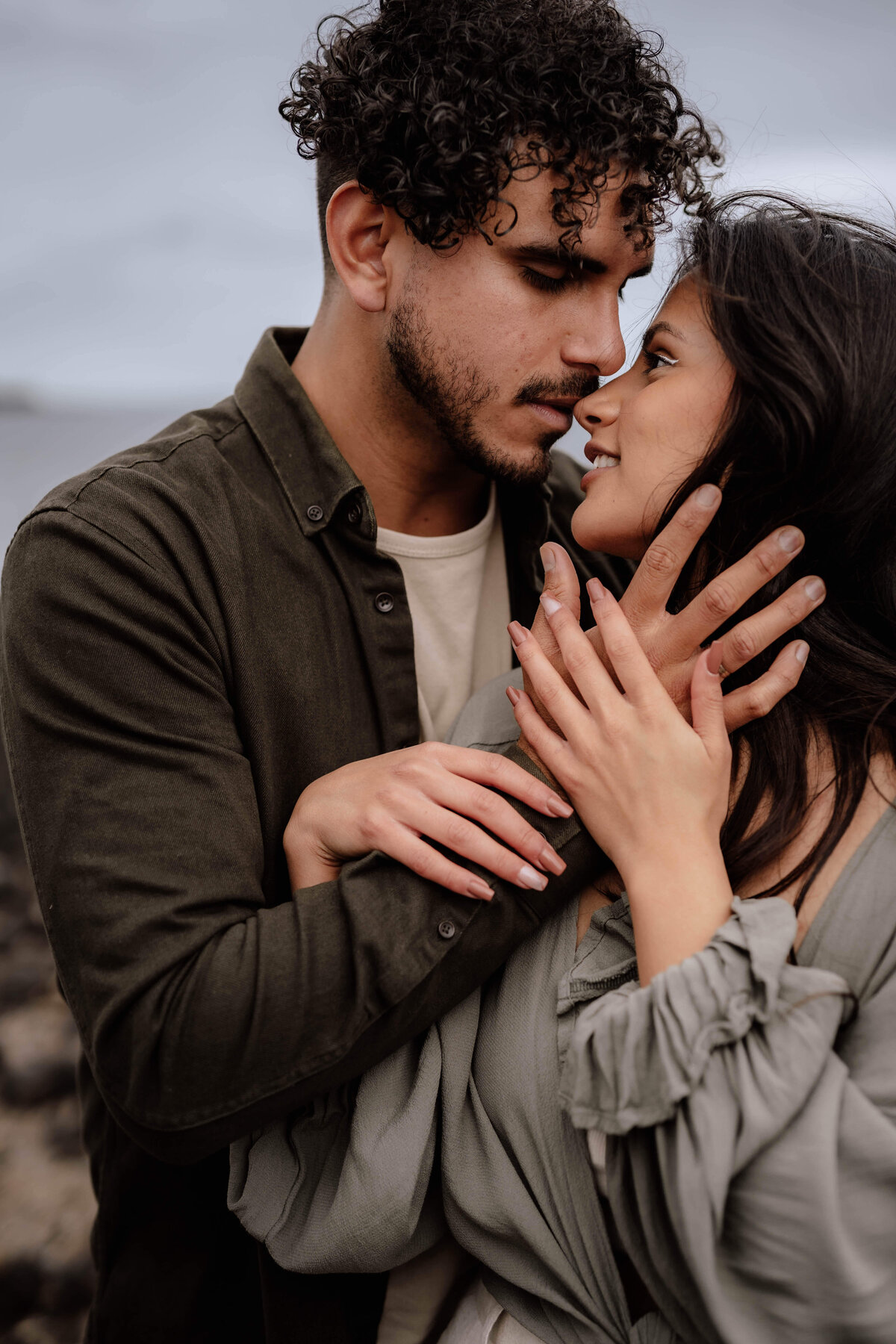 Nati & Jose-01751