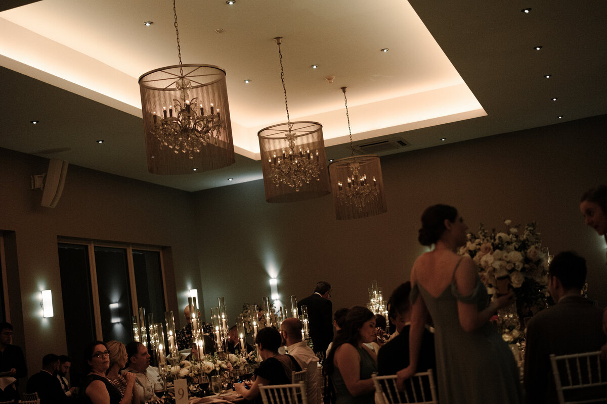 Maja + Soroush Blog-133