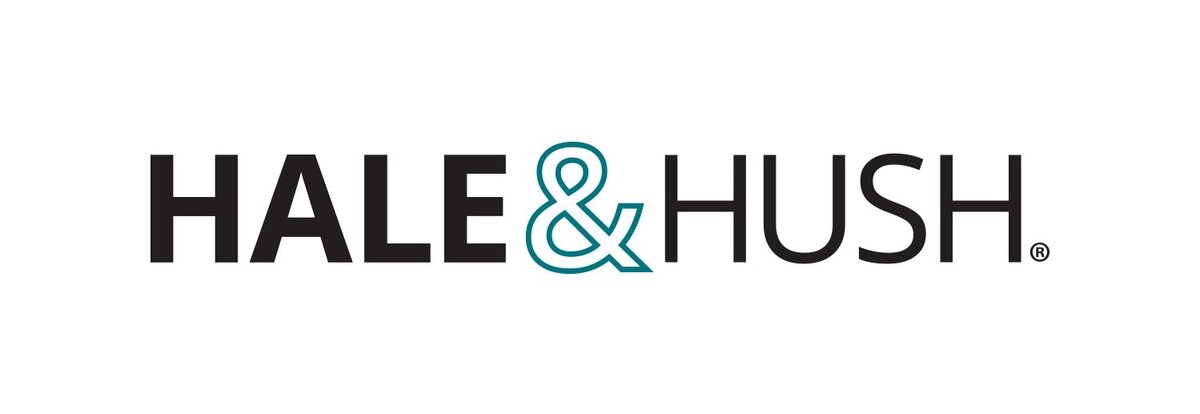 HaleHush_logo