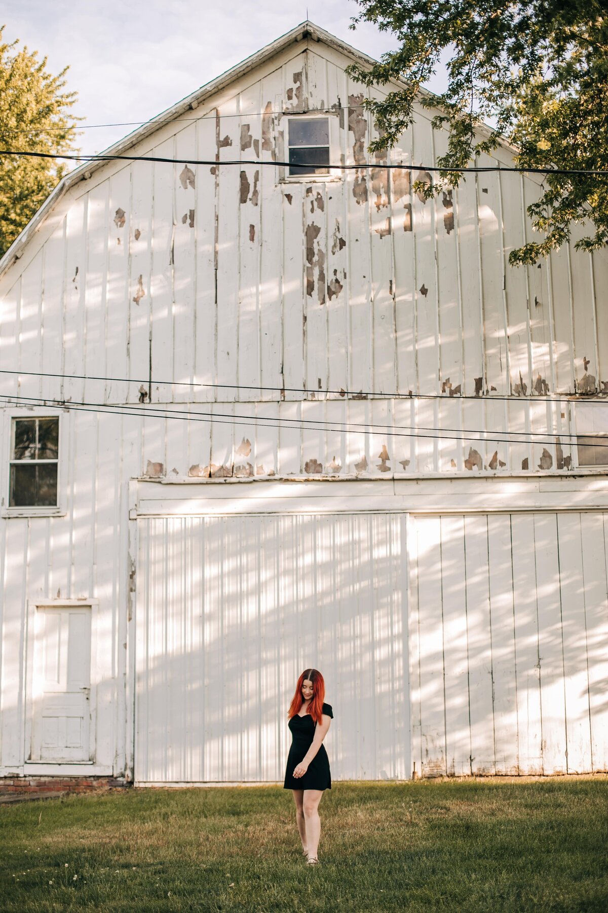 photographers-bloomington-il-1 (101)