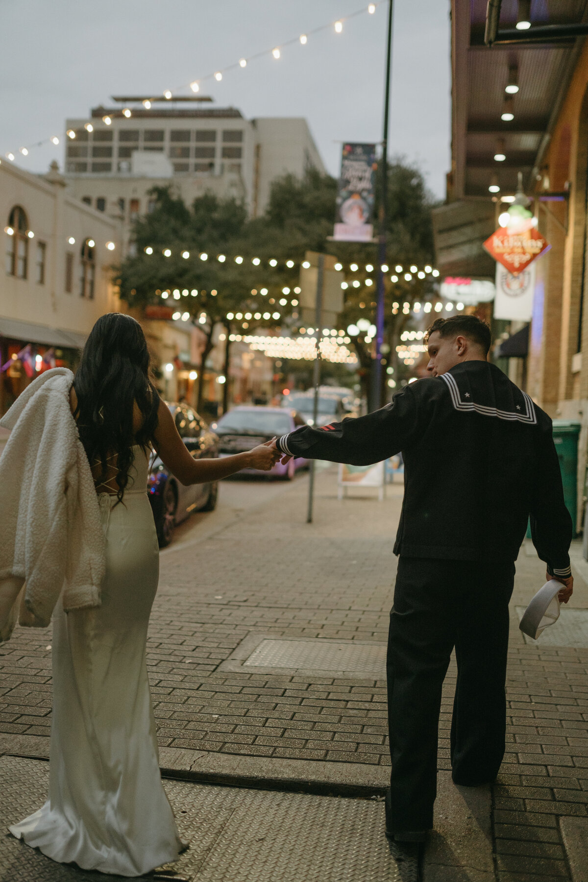 Austin&Fatima-05548