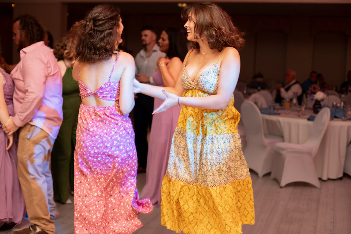 Reception-229