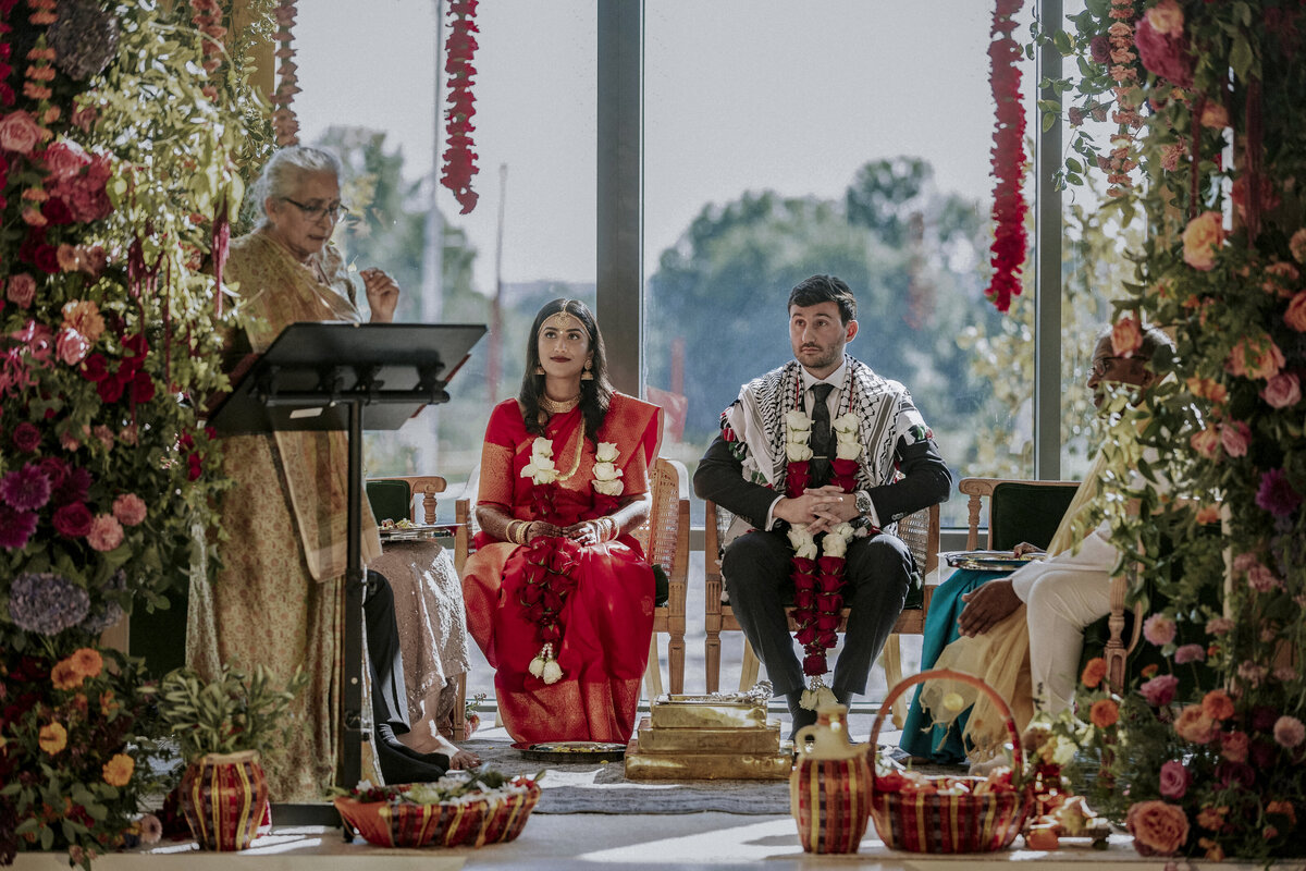 luxury-indian-fusion-wedding-virginia-1793
