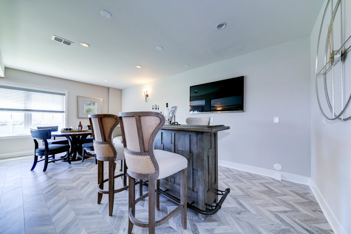 125FairviewAveColby-4