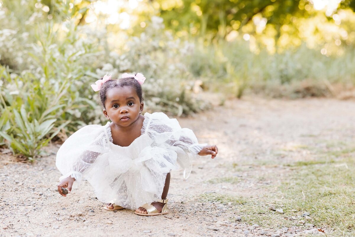 Brandi Rollins Photo_The Franklins 2024_066