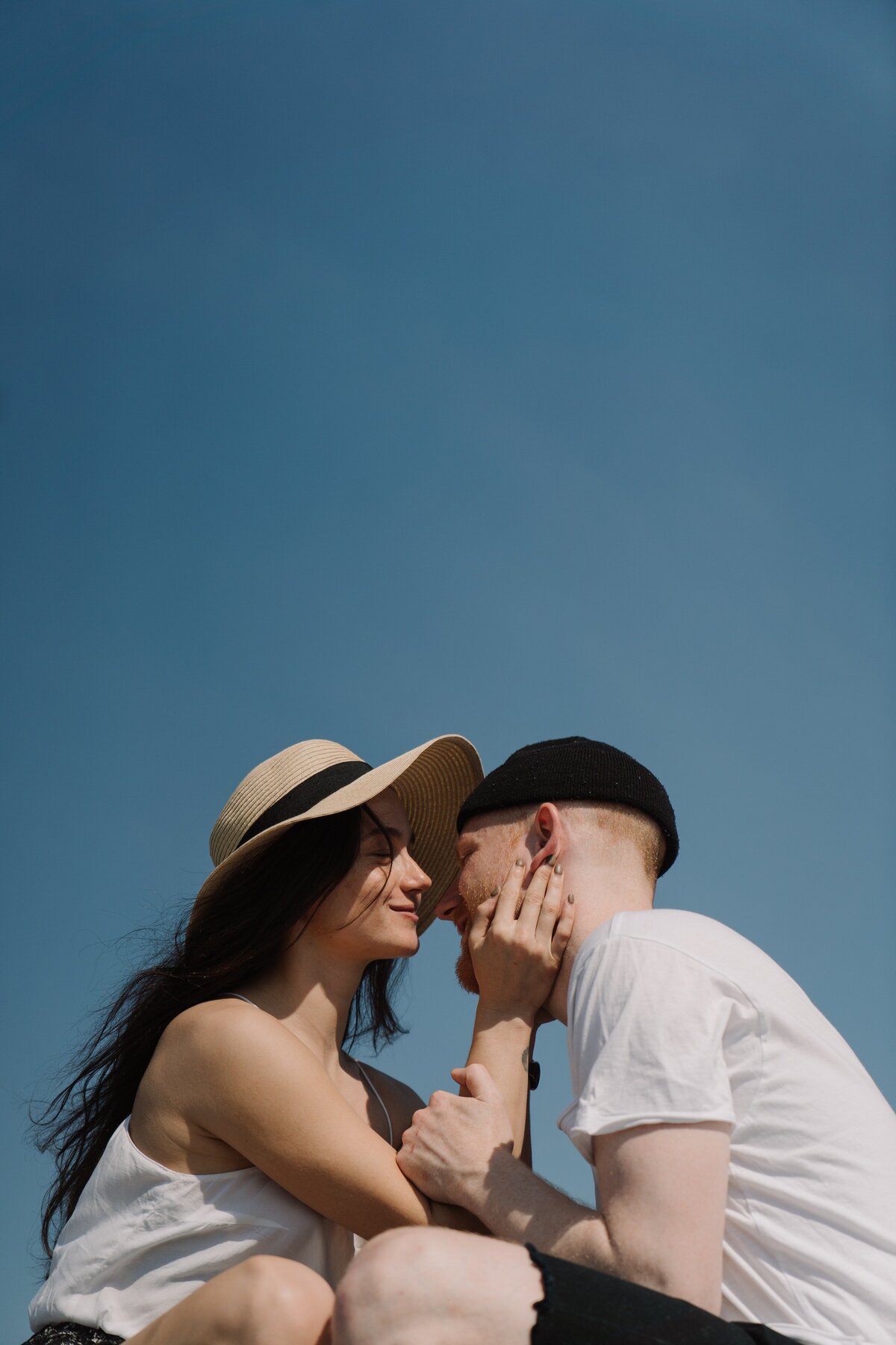 pexels-cottonbro-studio-4972707