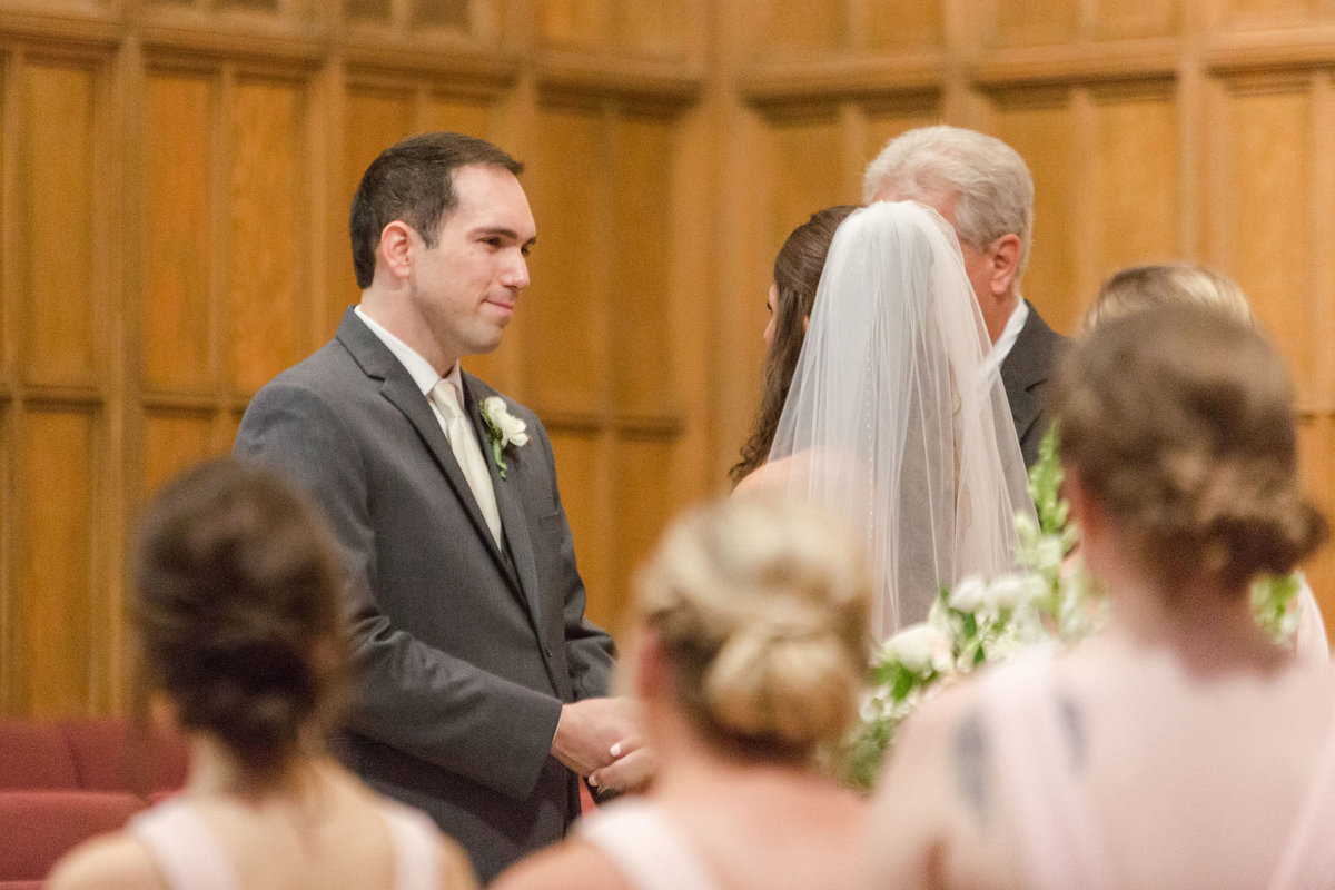 Ashley&GarrettWedding-2018-25233