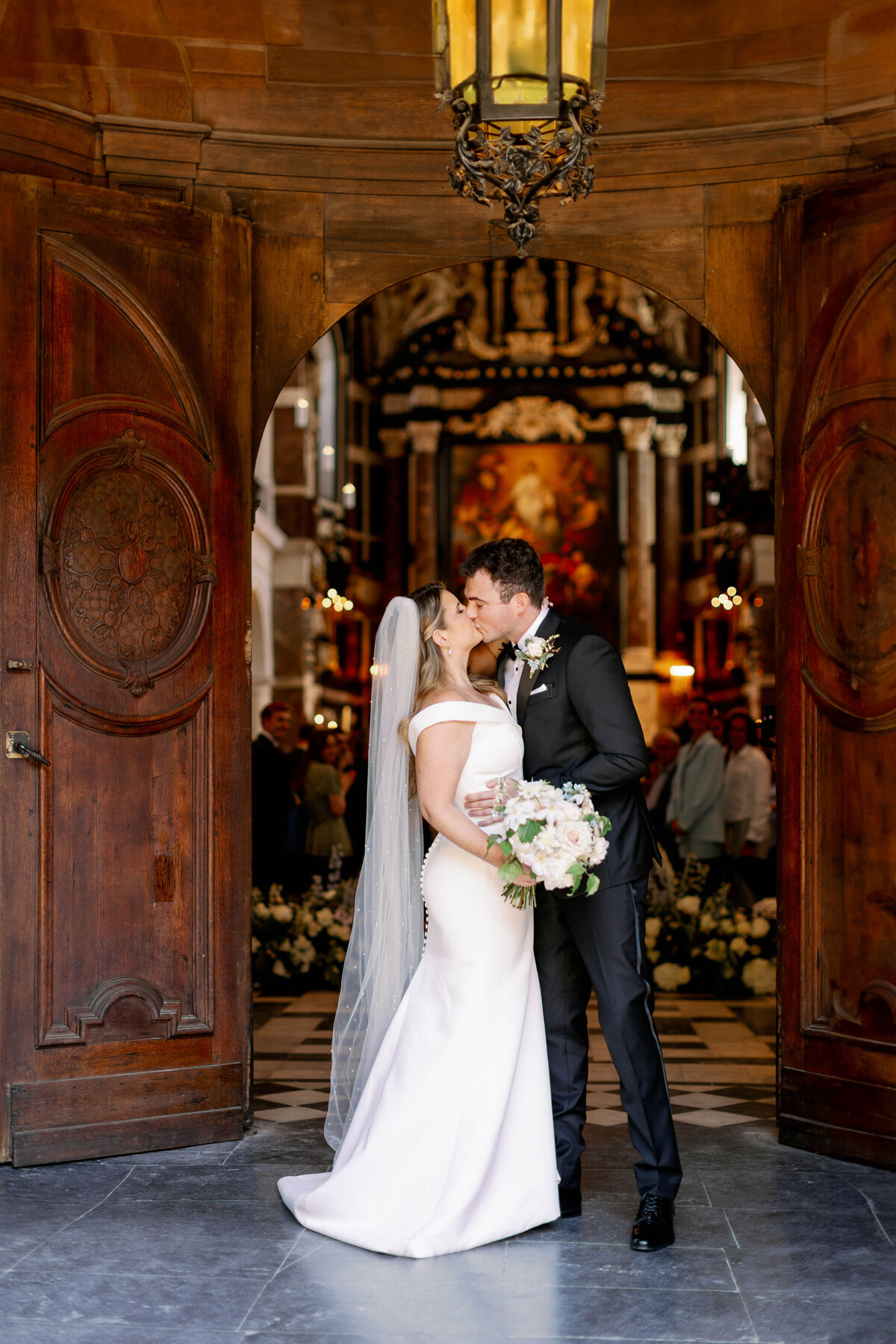 Destination-Wedding-Photographer-122
