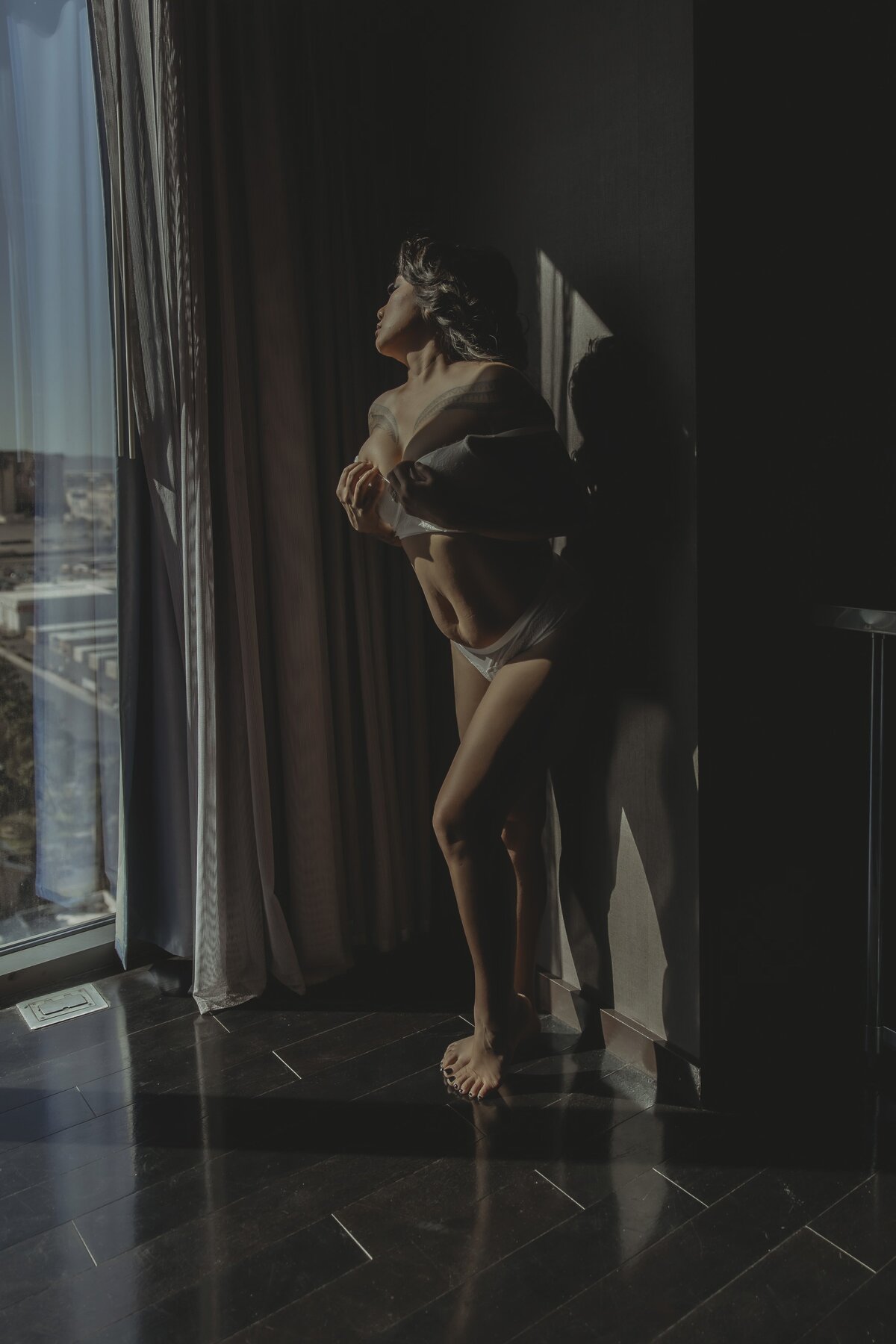 boudoir photography, boudoir photography near me, boudoir photographer, boudoir photo shoot, boudoir photos, boudoir shoot, boudoir photography Sacramento