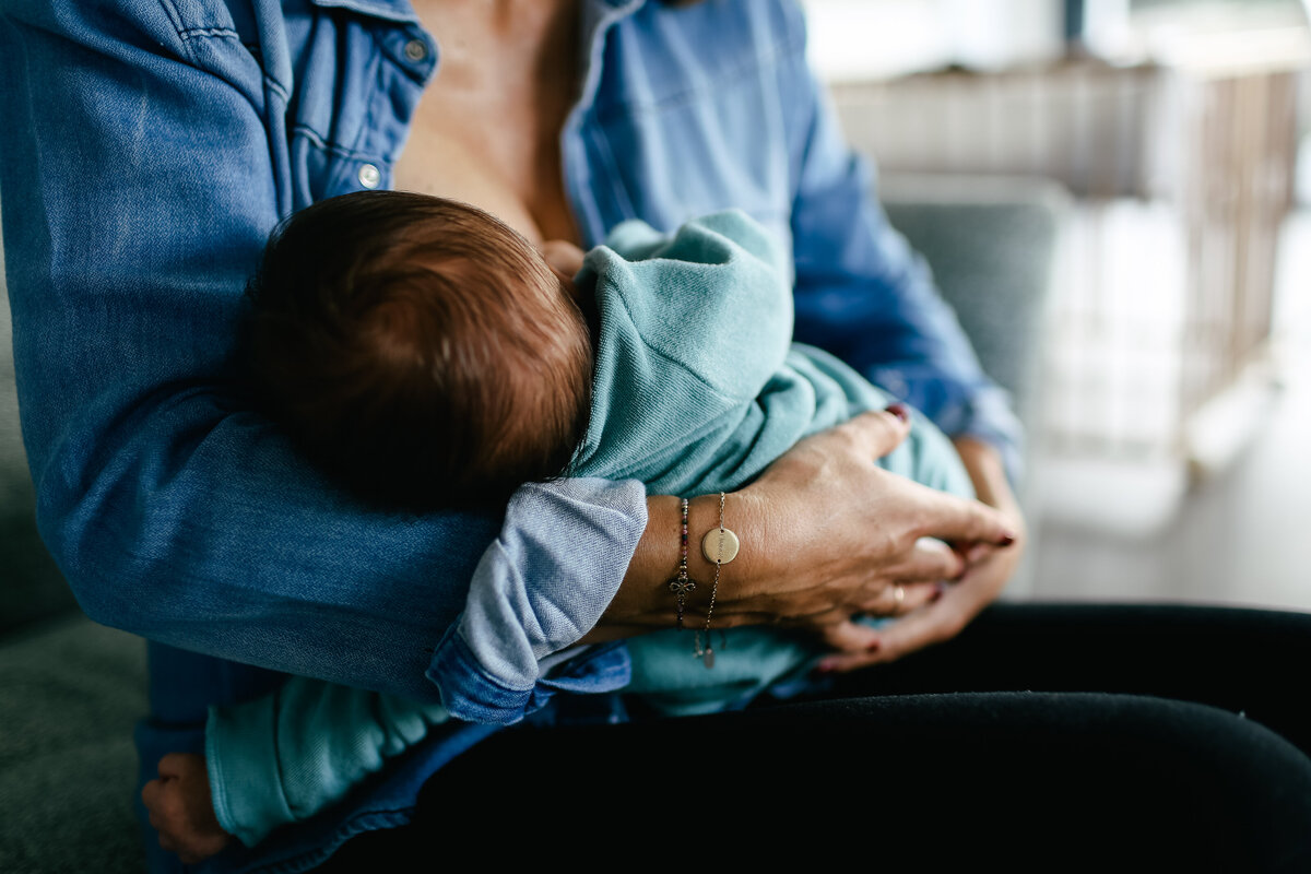 family-photoshoot-newborn-cote-d'azur-leslie-choucard-photography-15