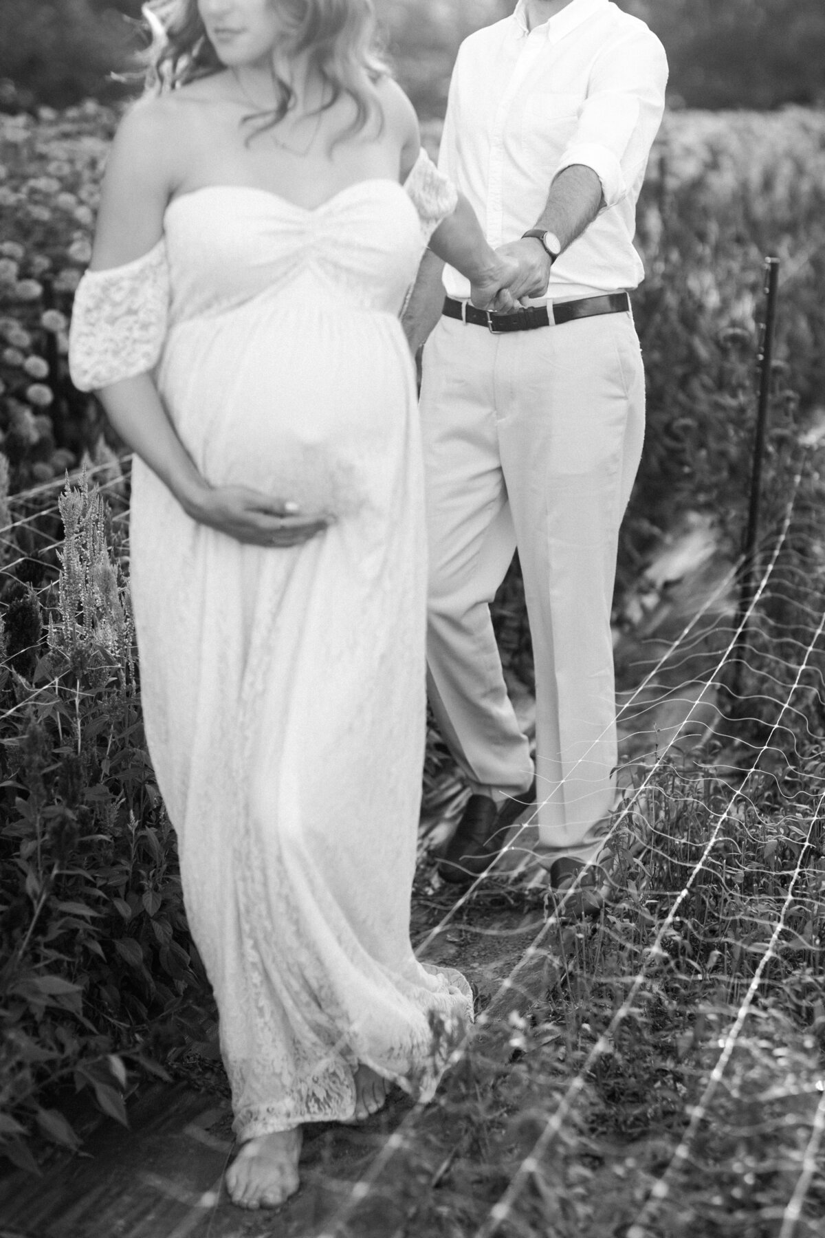 liz+brandon-21