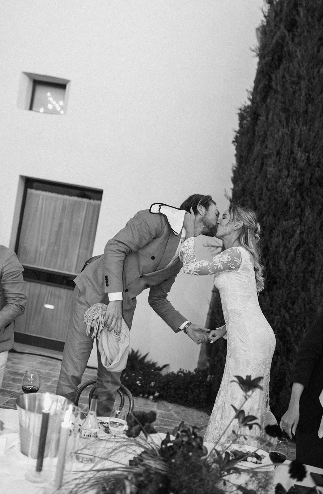 wedding-photographer-puglia_kimcapteinphotography-141