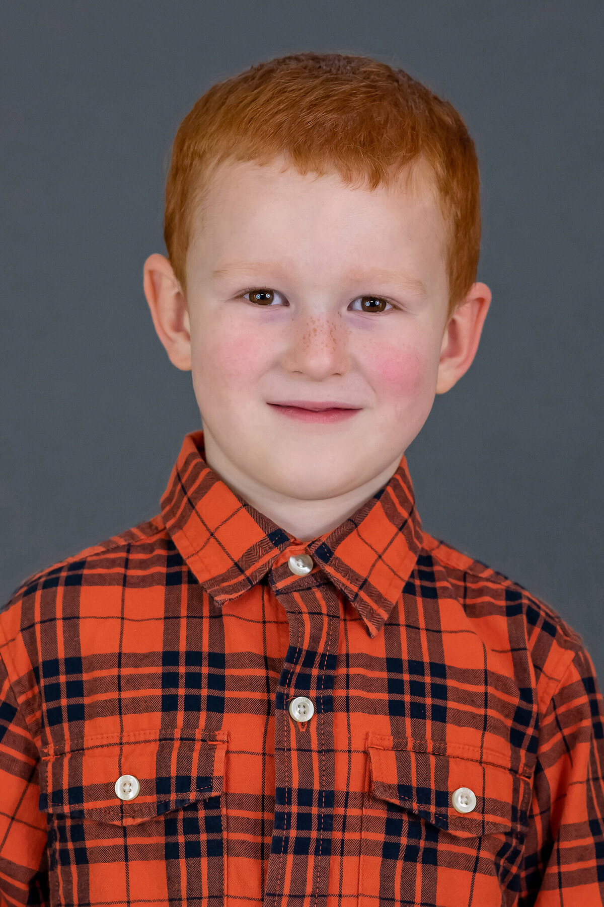 VANCOUVER SCHOOL PHOTOGRAPHY - 0036