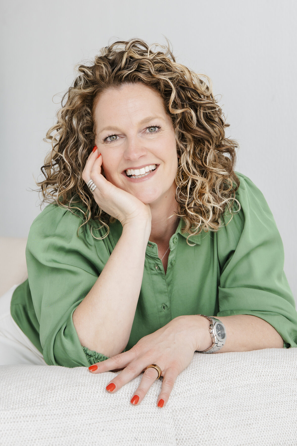 Ticket naar Vitaliteit 10 juni 2024 -  door Studio Lorá Photography-8