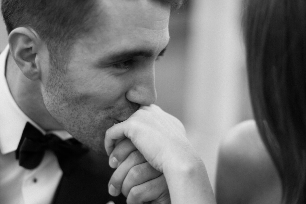 NYC-Wedding-Photographer133