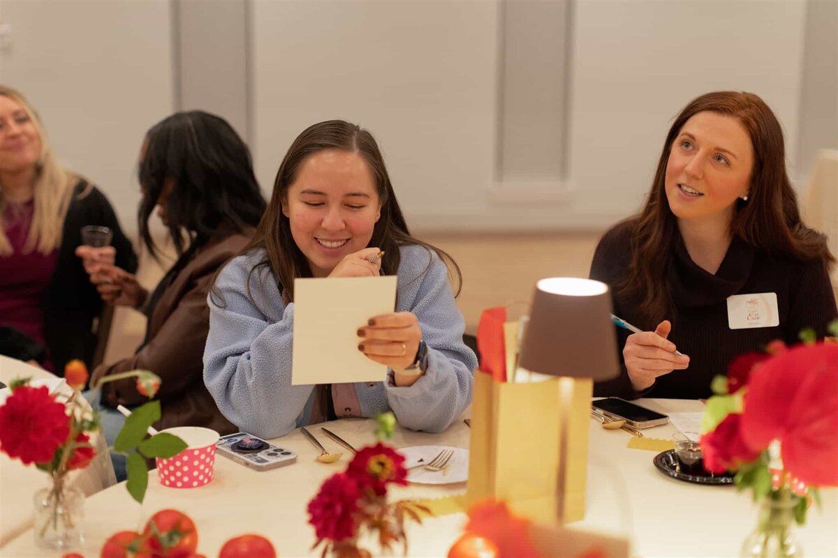 Faire-Sol-Womens-Events-Lancaster-Thats-Amore-Pizza-Night-195