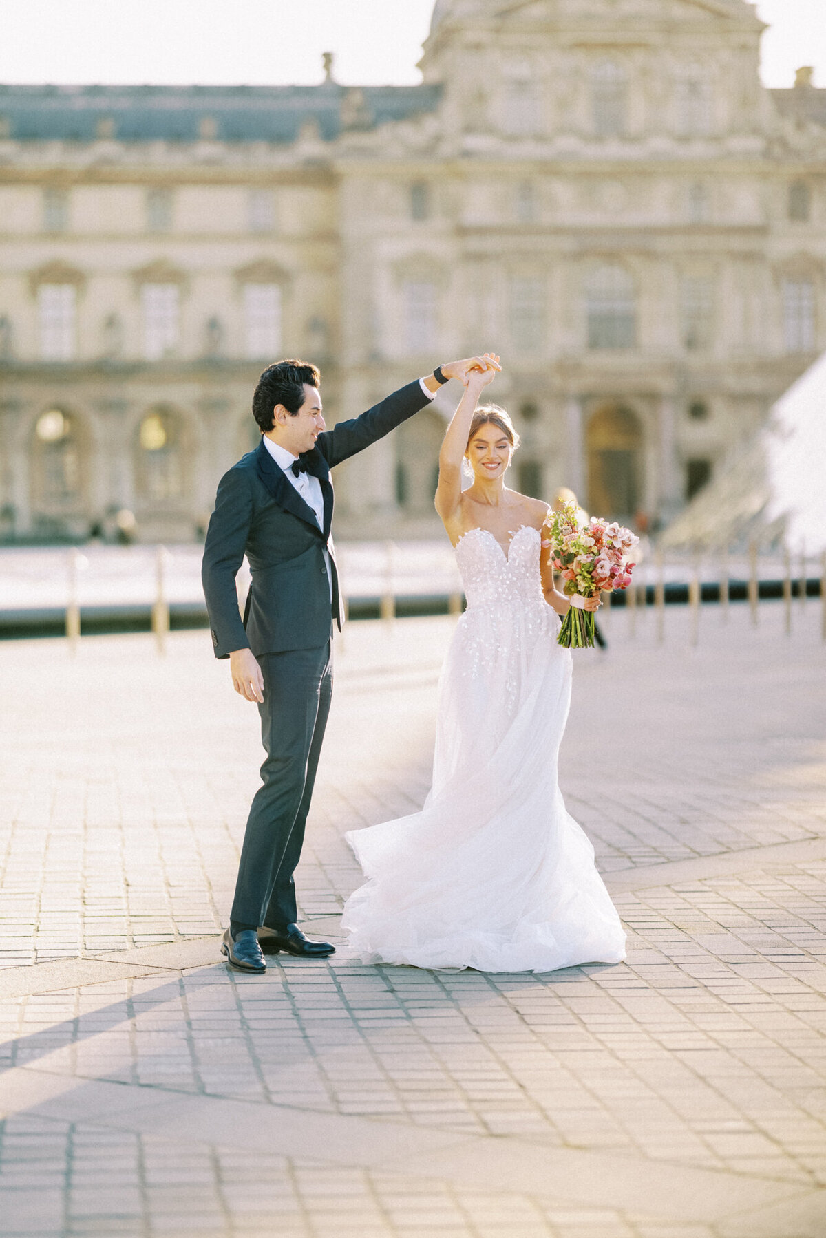 Paris Wedding Photography_I0A2323