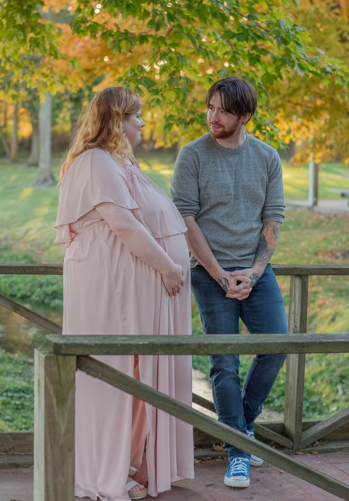 Kayla&Kyle Maternity Photos_2024_080