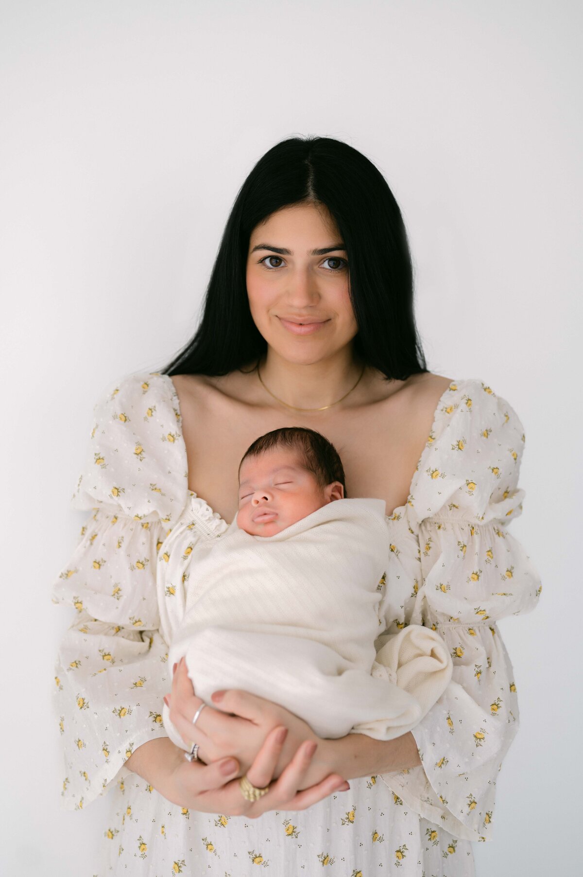 Lifestyle-Newborn-Photoshoot-Fairfield-County-3