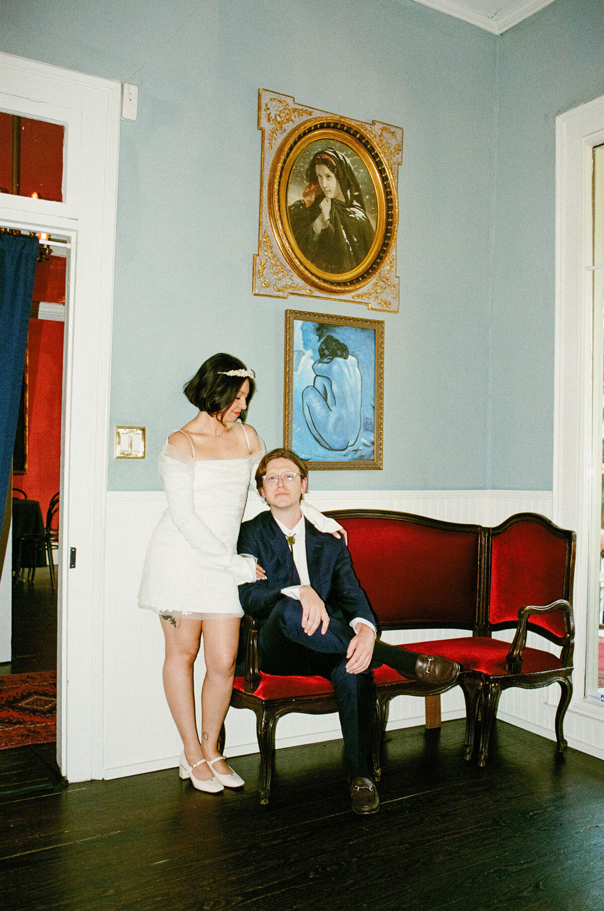 Portraits_Jen&ChrisWeddingPhotos_AustinWeddingPhotographer_HereafterFilms-42