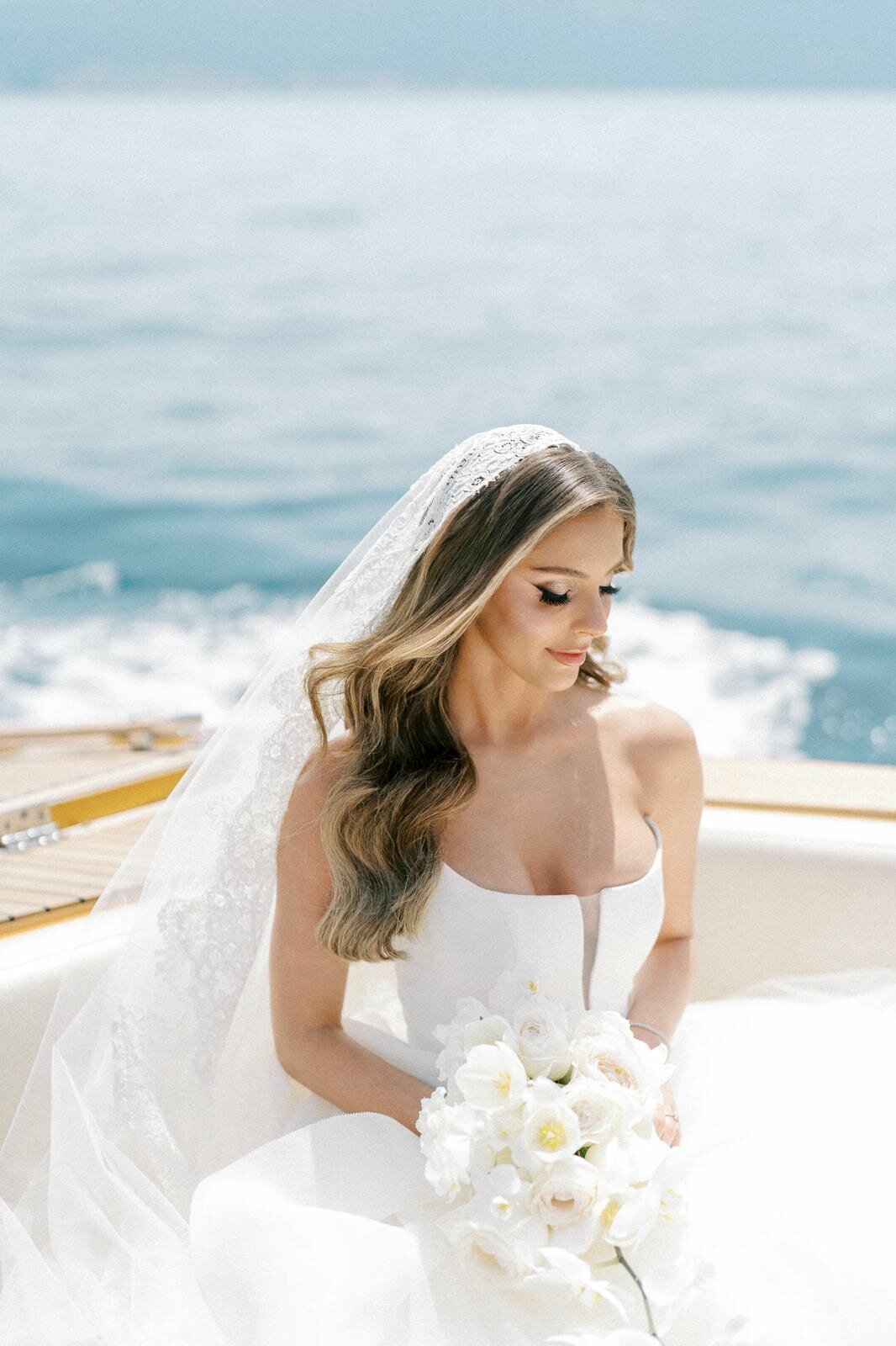 W13-Wedding-in-Porto-Montenegro-Frank-and-Alexa-2024-06-30-2500px-1071