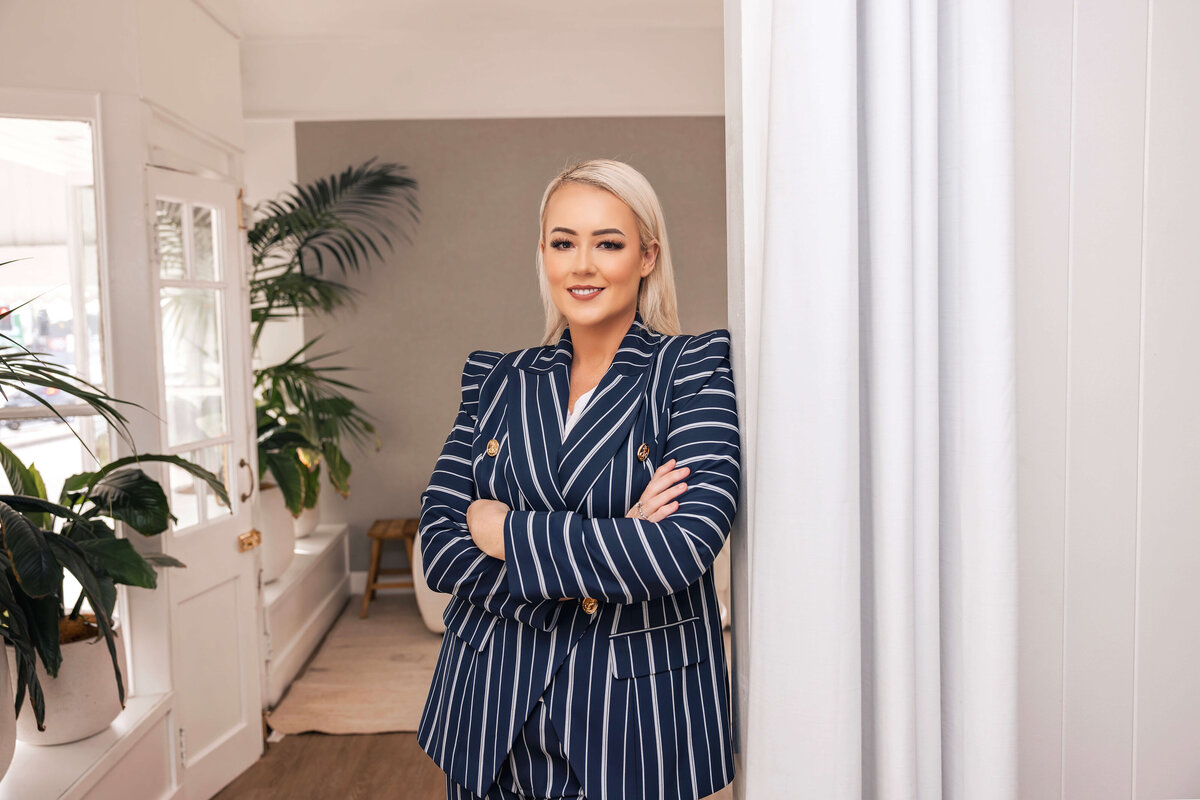 best_branding_photographer_brisbane (12)