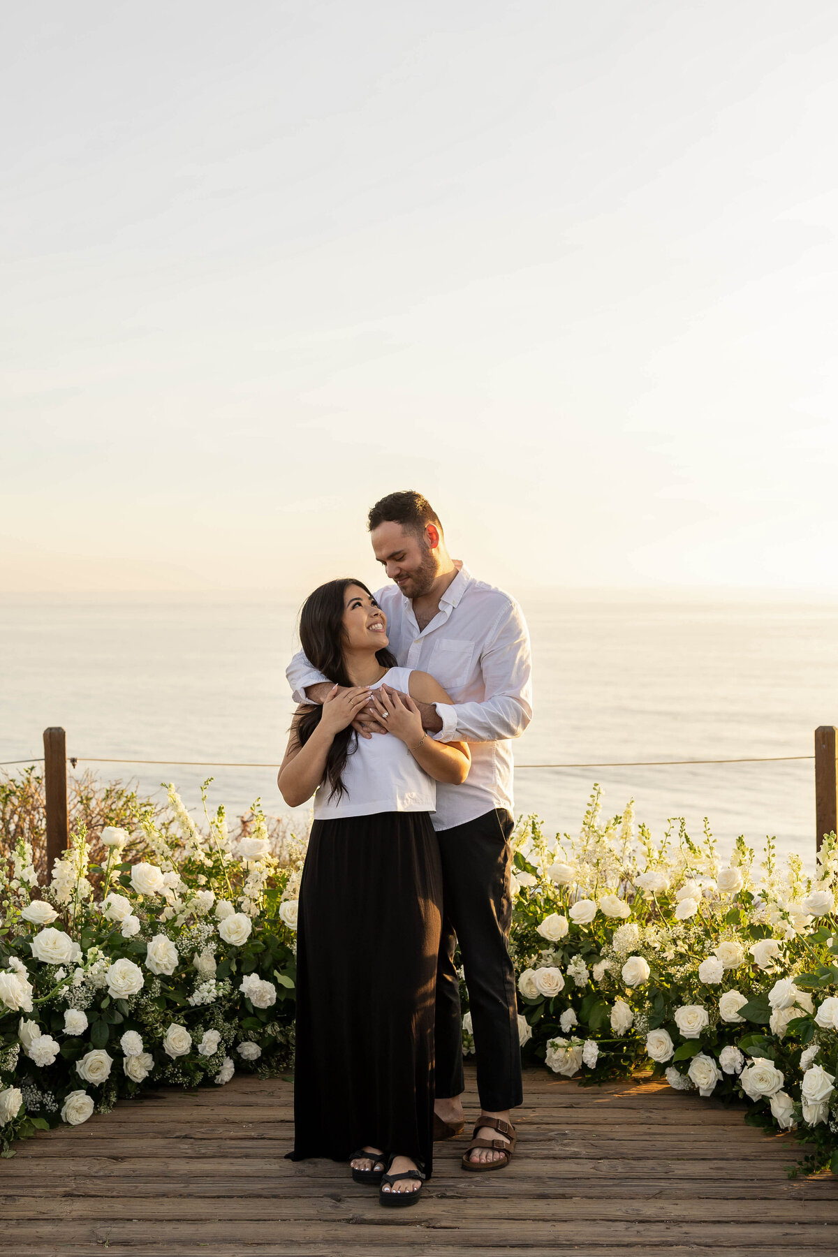 orange county - event planner9