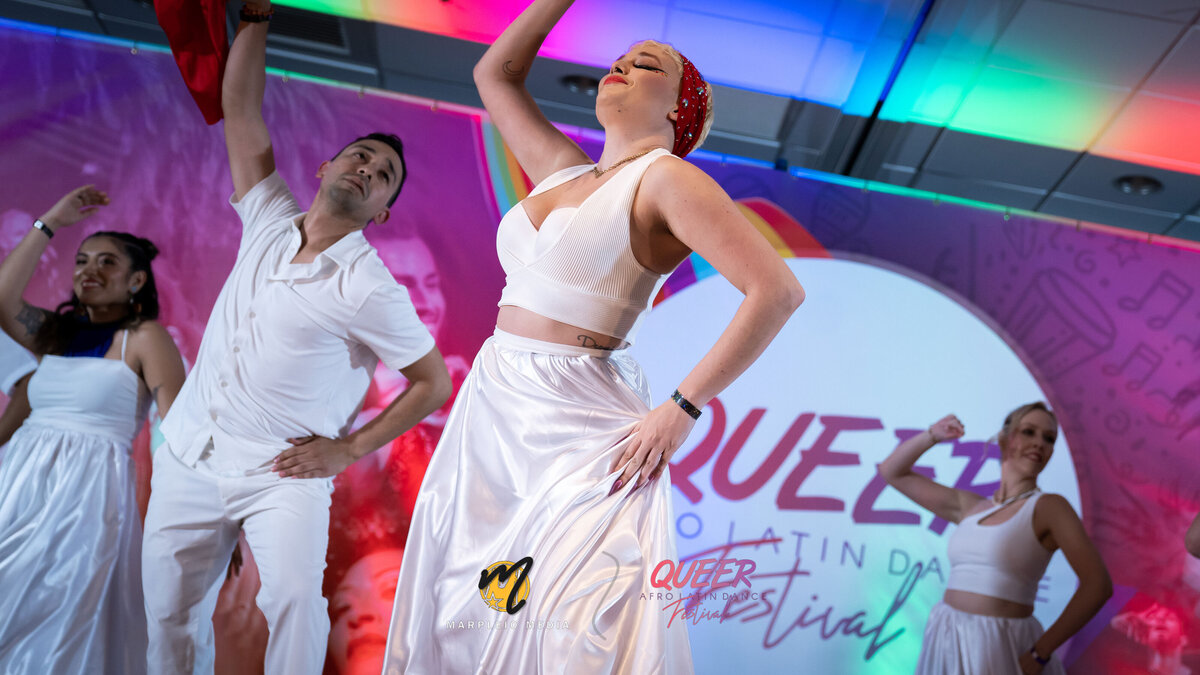 Queer-Afro-Latin-Dance-Festival-PerformanceNSM05967