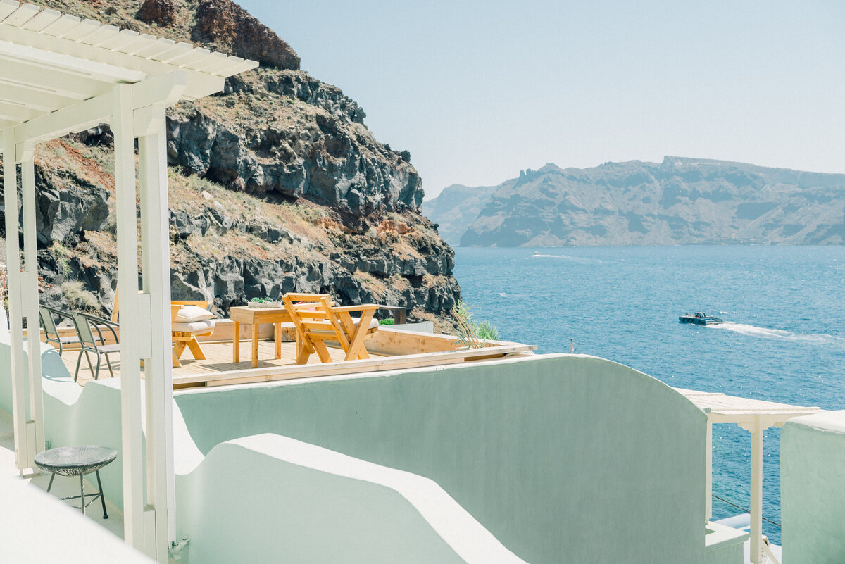 Oia Santorini Greece (53 of 60)