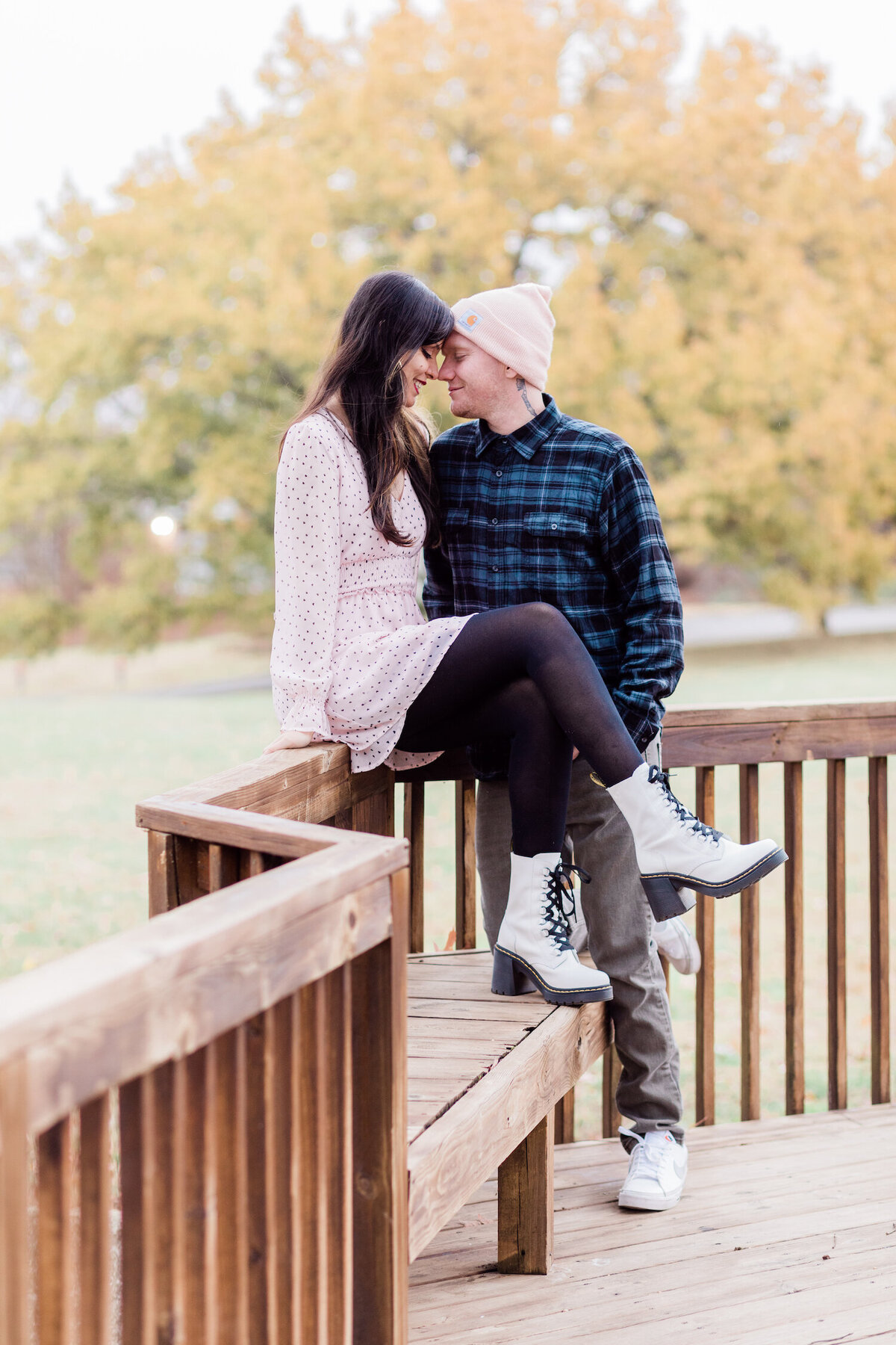 kansas-city-engagement-photographer-5