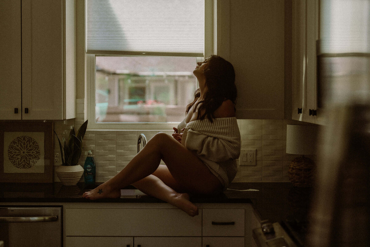 ElevationBoudoirTuscaloosaALAustinTravel