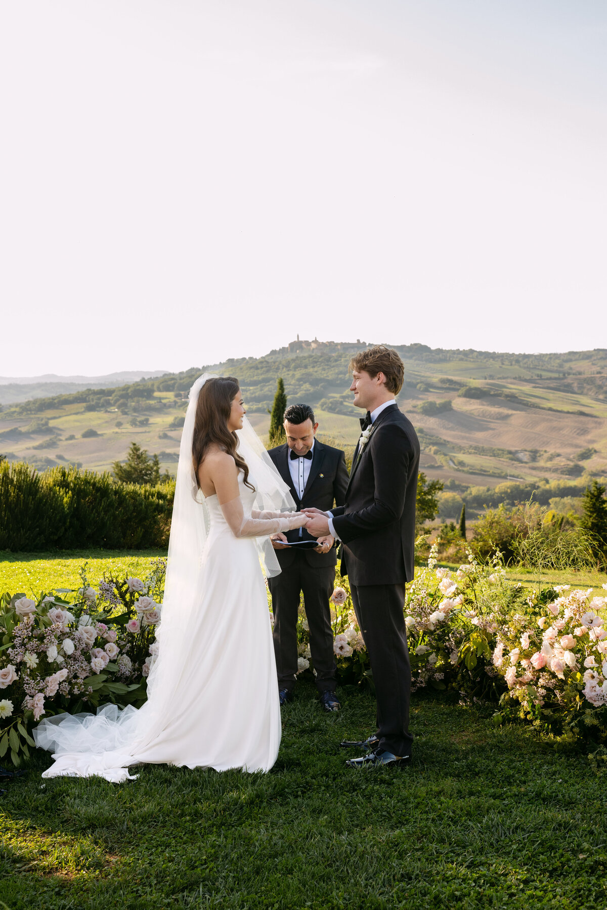 houseofloveweddings-22
