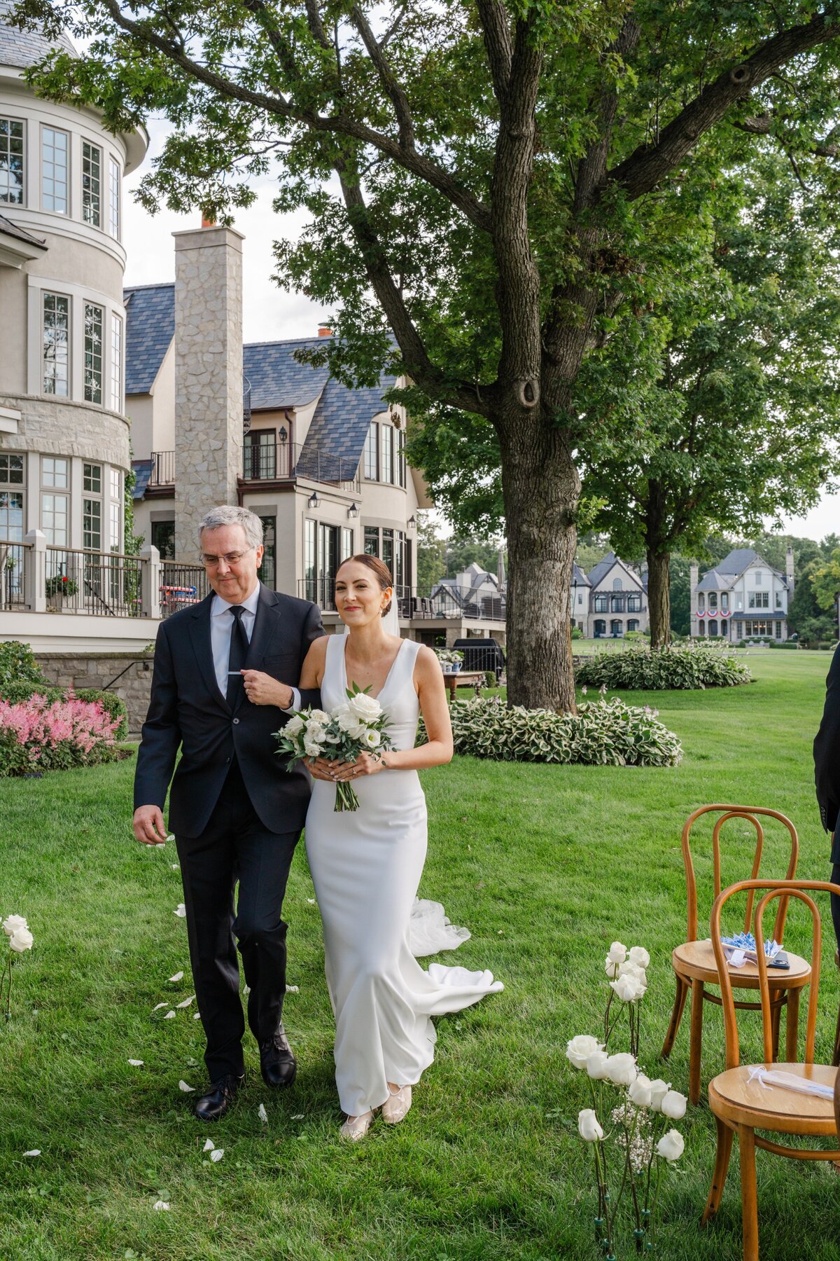 Lake Geneva Wedding-168