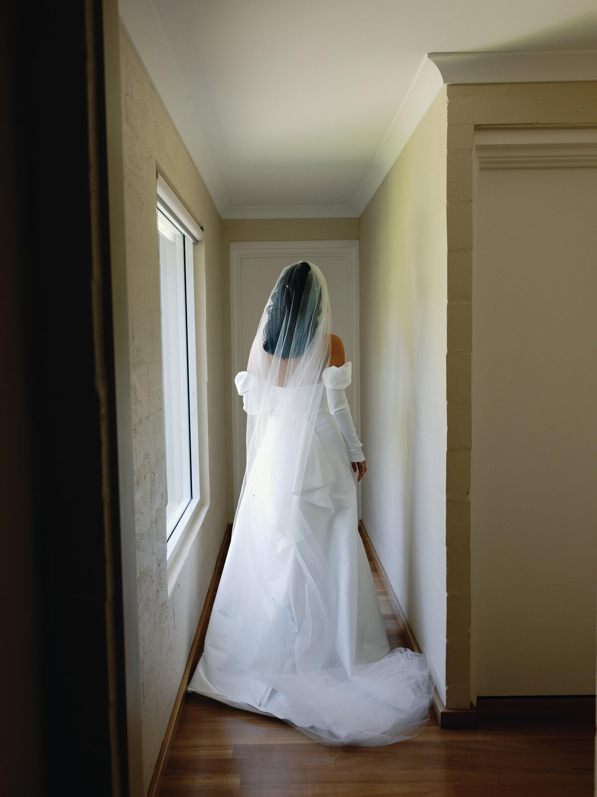 Wedding Photography in Busselton