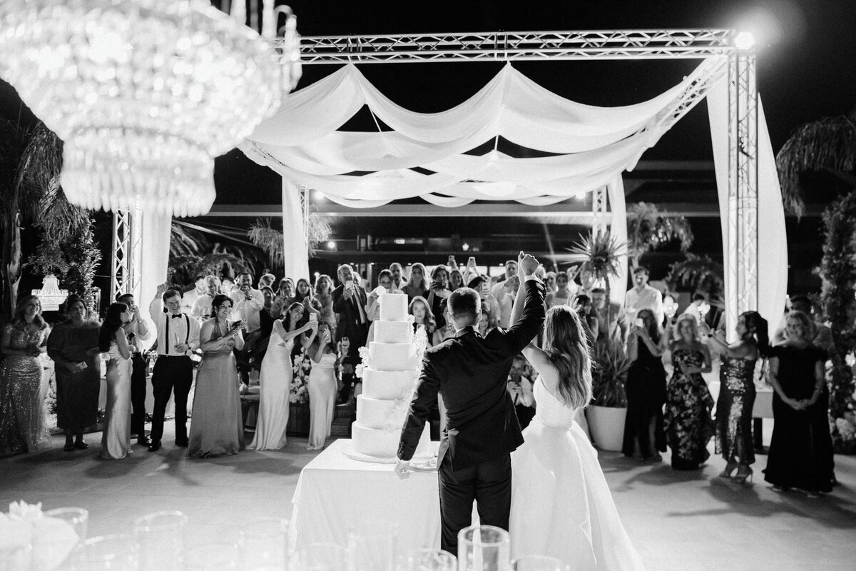 W13-Wedding-in-Porto-Montenegro-Frank-and-Alexa-2024-06-30-2500px-1300