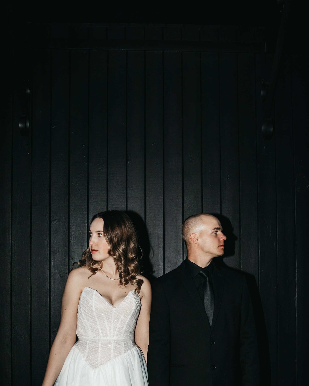 Levi & Victoria Creative | Kelowna Wedding Photographer-26
