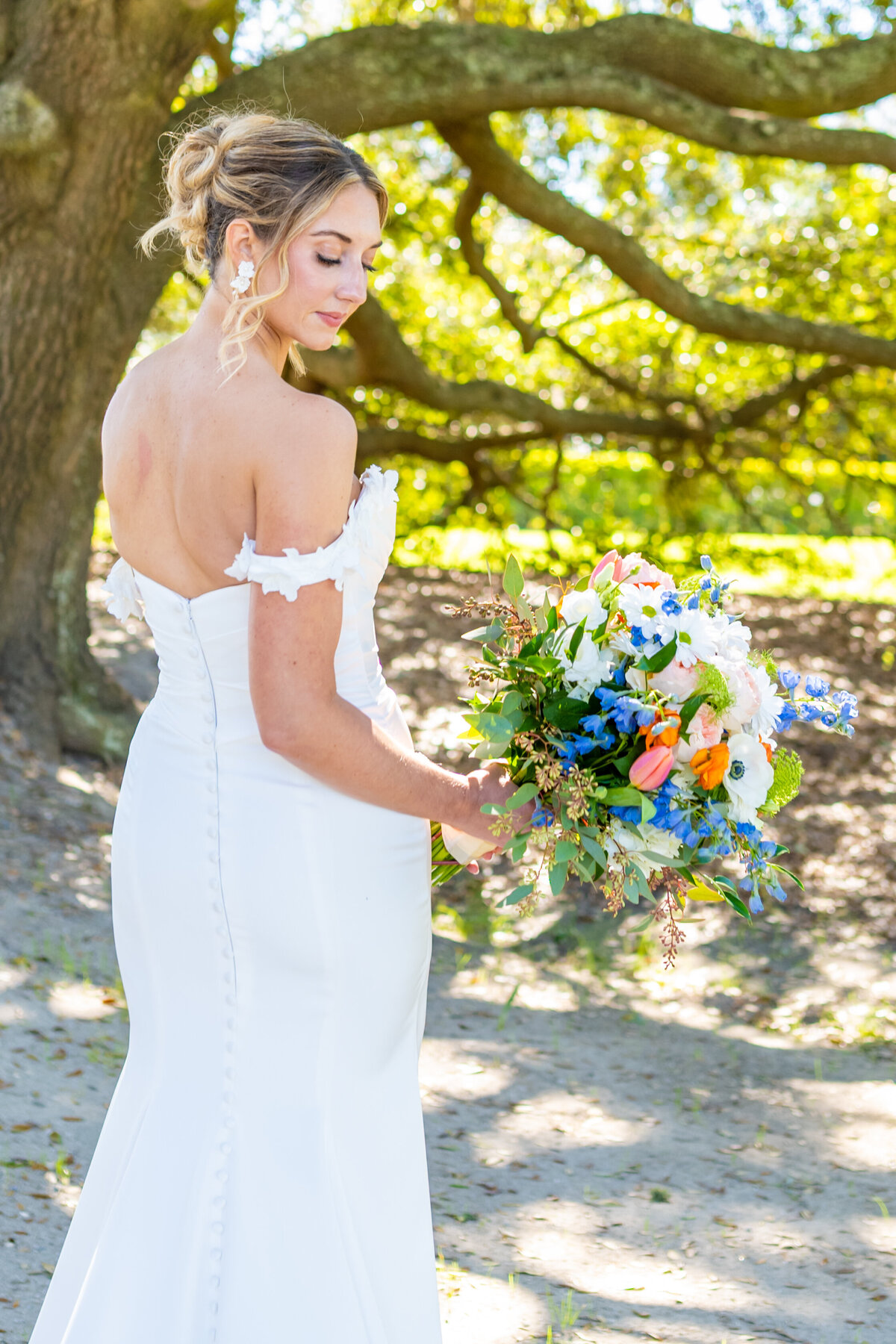 young-bridalparty-56