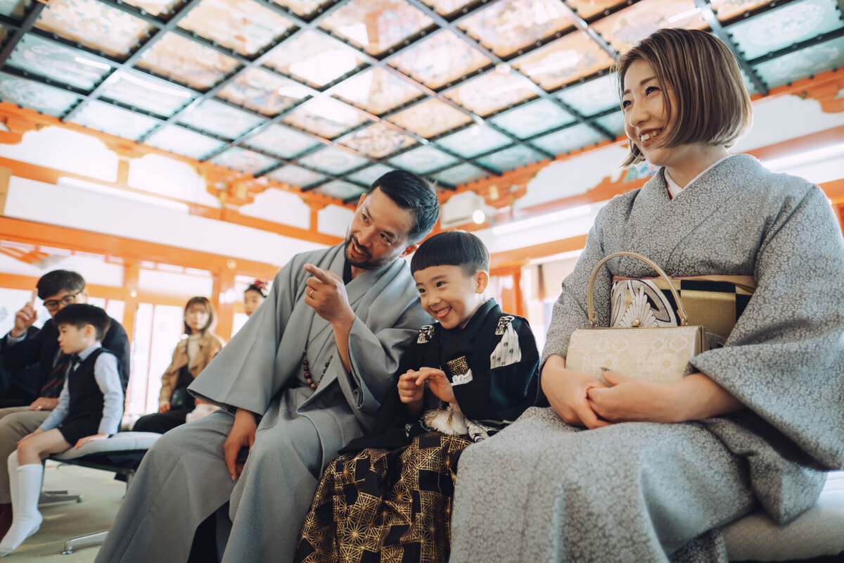 saitama-tokyo-753-shucchosatsuei-1493