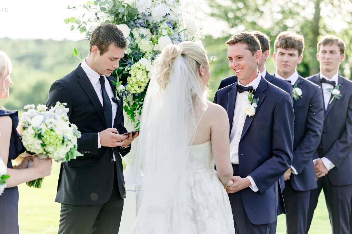 SpringHouse and Willow Point Country Club on Lake Martin Wedding Day - Katie & Alec Photography Birmingham, Alabama Wedding Photographer Portfolio 113