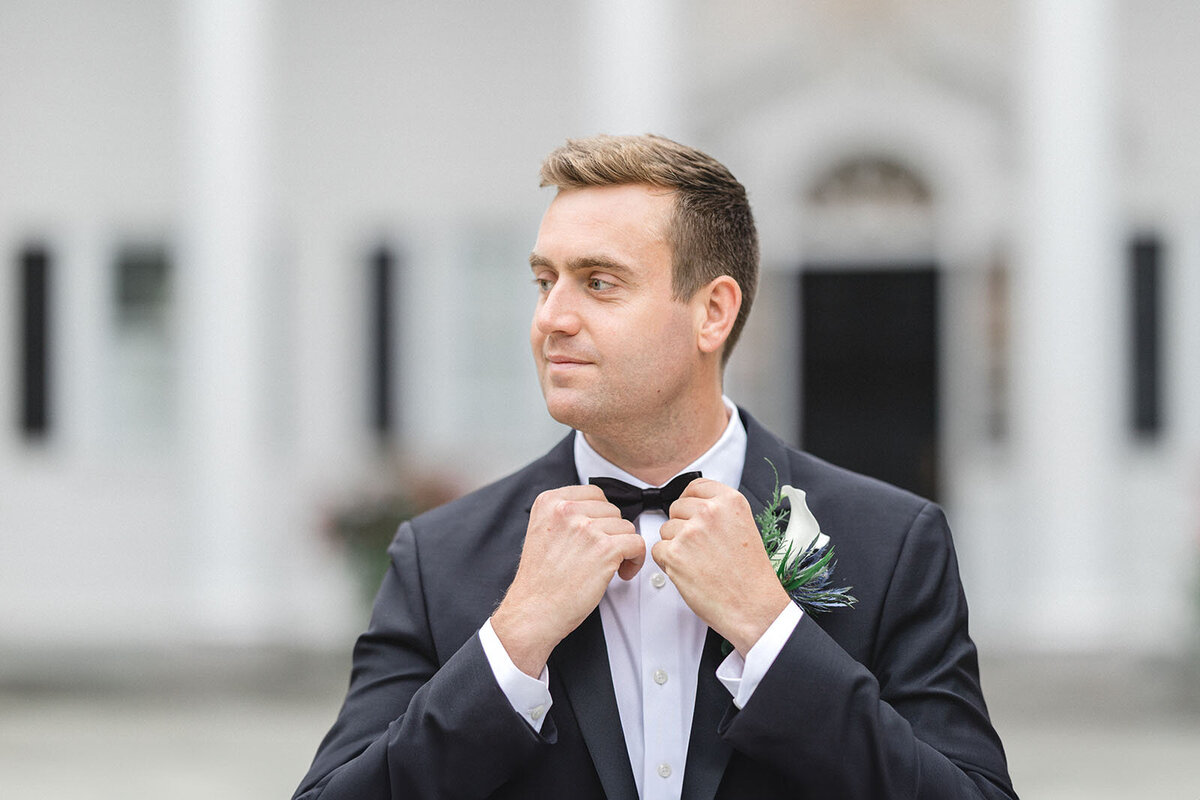 floriana_wedding_16