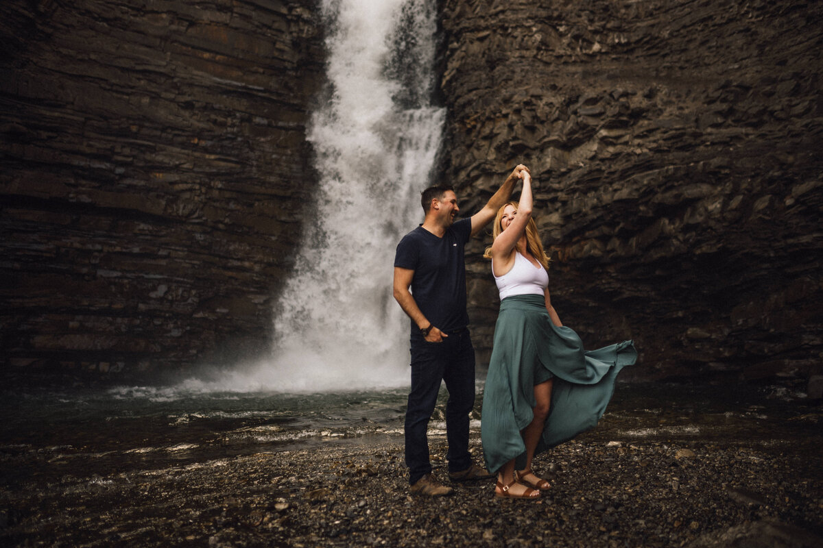 EngagementSession-54