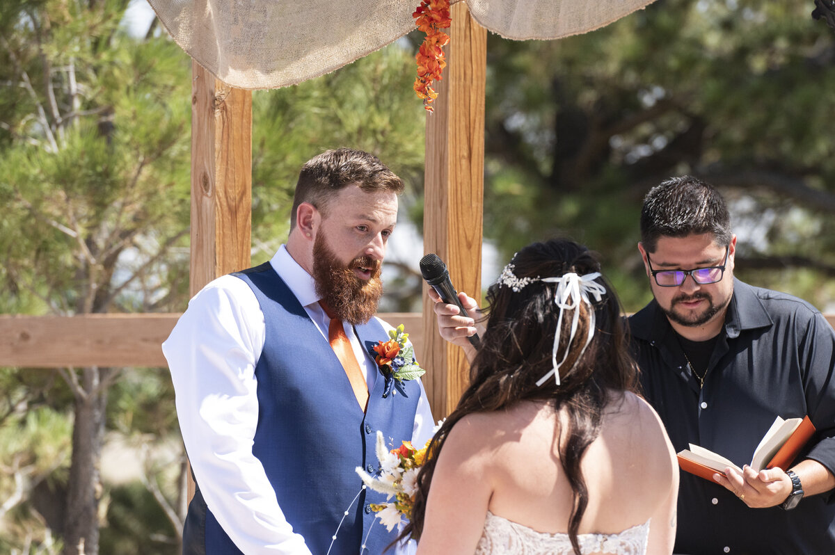 Colorado-Wedding-Photographer062