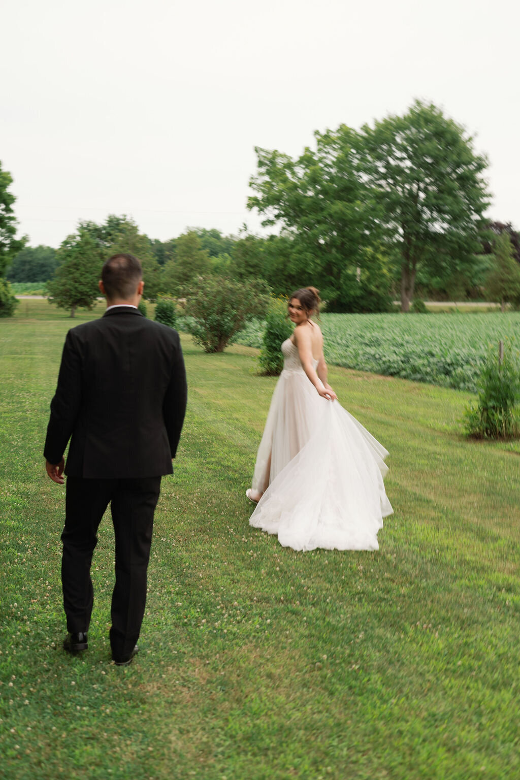 Wheatfield Estate x Tamara Rose Photography216