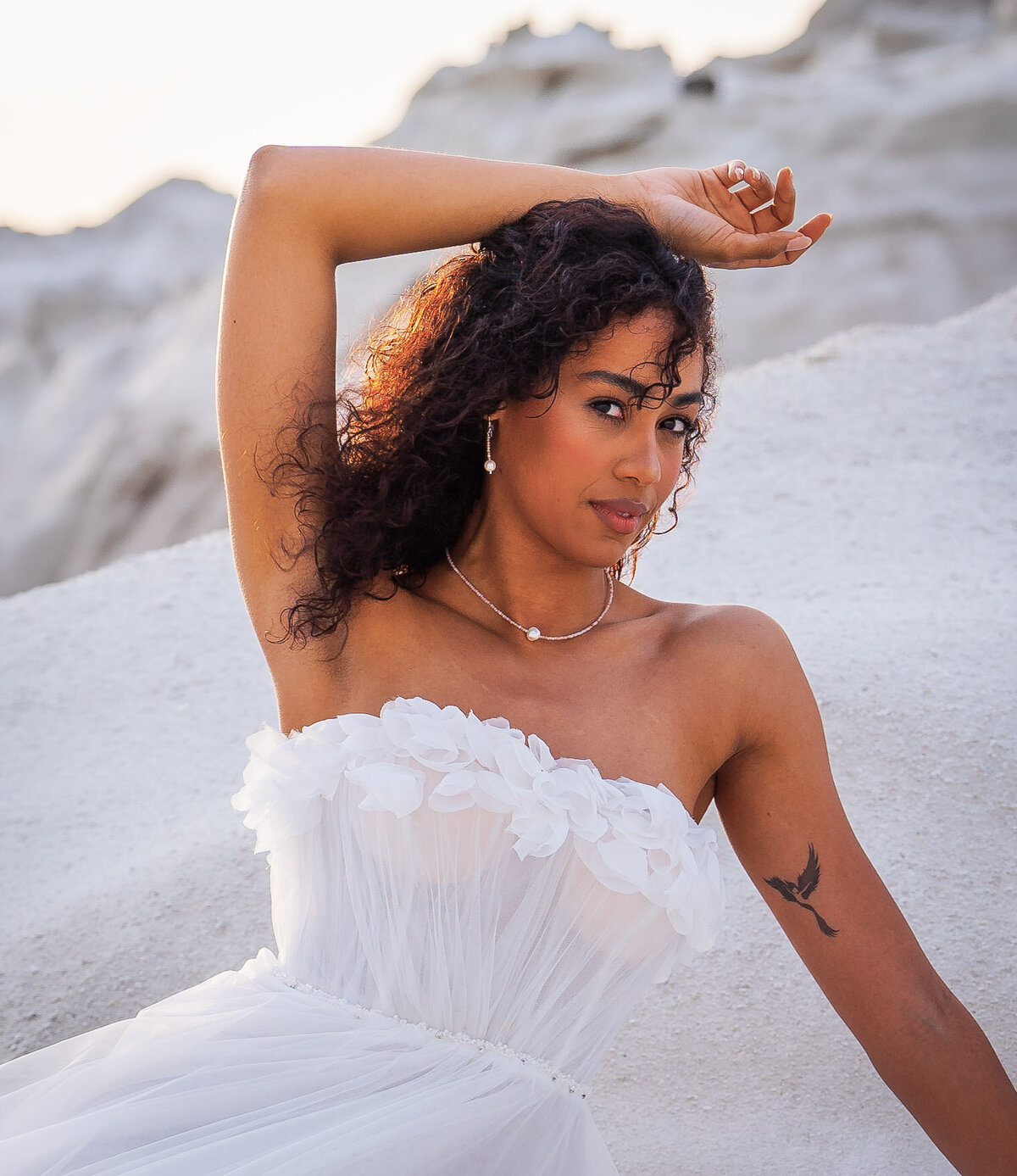 BRIDAL-EDITORIAL-SARAKINIKO-48