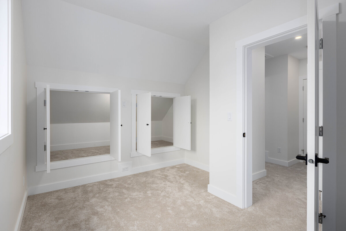 Vancouver New West Luxury Custom Home Builder 28